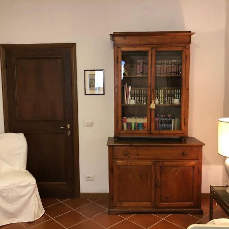 Magnoli The X Apartman Firenze Kültér fotó